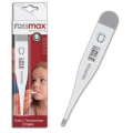 Rossmax TG-100 Thermometer(1) 